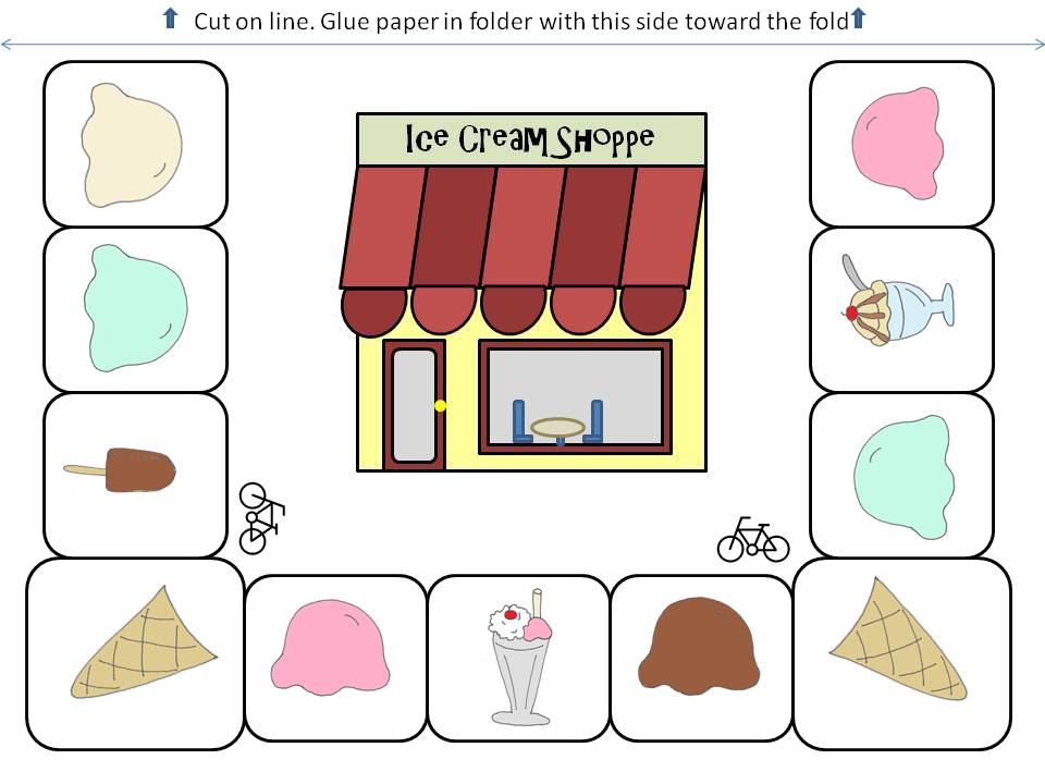 ice-cream-game-lessons-and-activities-for-everyone