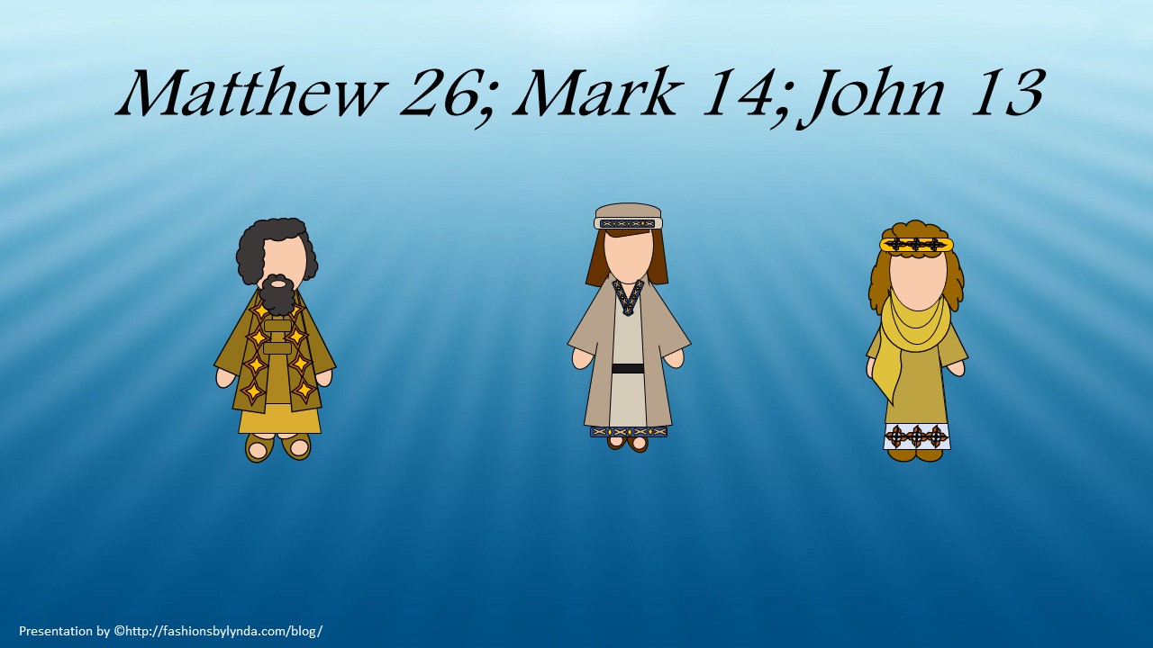 seminary-new-testament-2023-matthew-26-mark-14-john-13-lessons-and-activities-for-everyone