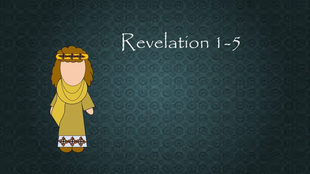 Animation Revelation's Animation Blog » 2013 » December